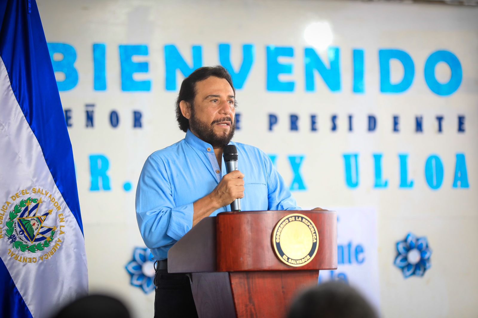 vicepresidente-ulloa-destaca-inversion-educativa-en-el-salvador